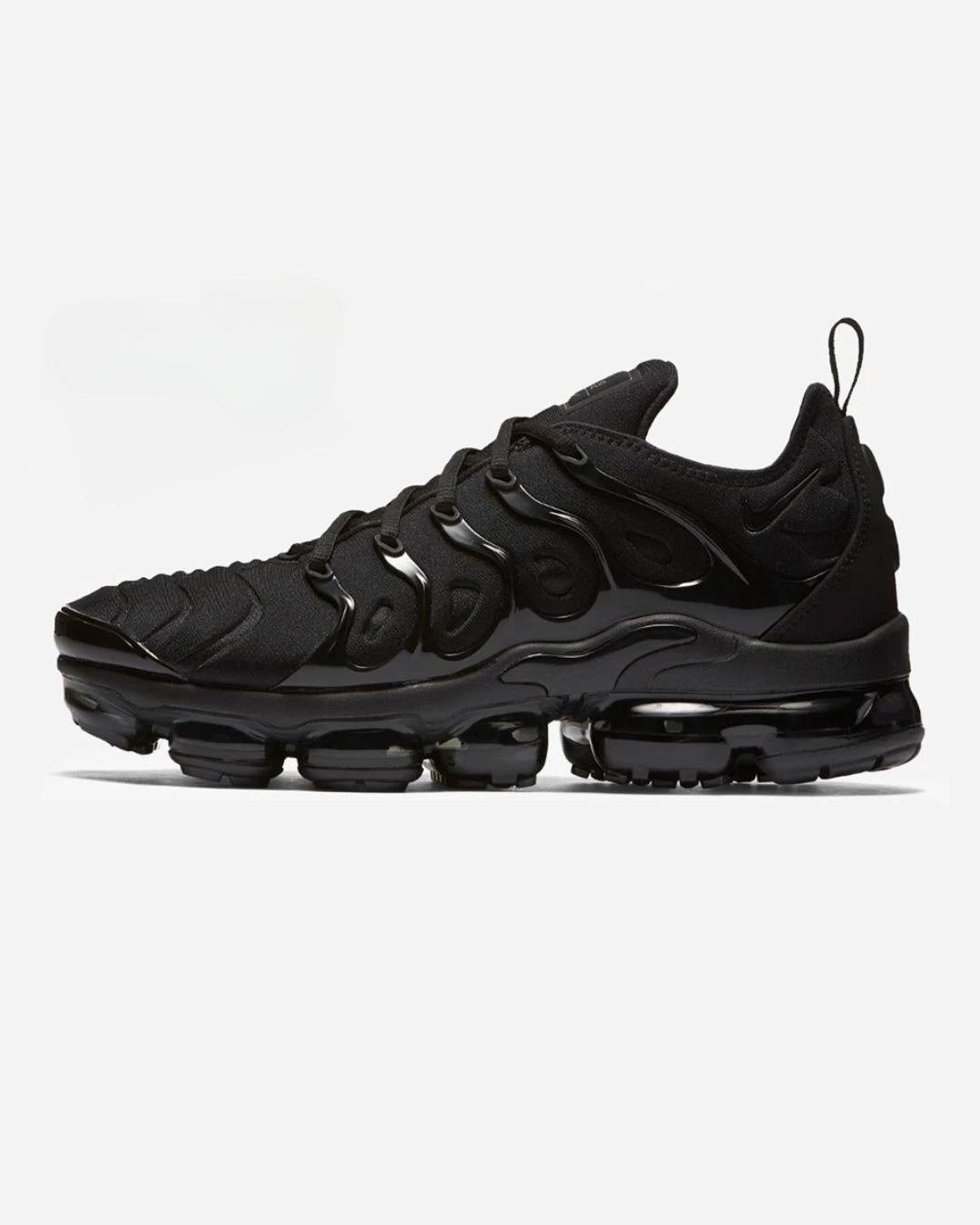 nike-air-vapormax-plus-black-22903524063587 Nike Air VaporMax Plus Black - Зображення 1
