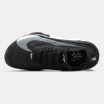 Nike Air Zoom AlphaFly 3 Black White - Зображення 6