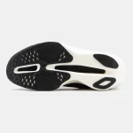 Nike Air Zoom AlphaFly 3 Black White - Зображення 7