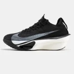 Nike Air Zoom AlphaFly 3 Black White