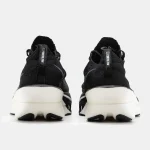 Nike Air Zoom AlphaFly 3 Black White - Зображення 8