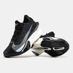 Nike Air Zoom AlphaFly 3 Black White - Зображення 2