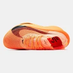 Nike Air Zoom AlphaFly 3 Orange Black - Зображення 5