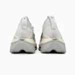 Nike Air Zoom Alphafly Next 2 White Grey - Зображення 4