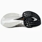 Nike Air Zoom Alphafly Next 2 White Grey - Зображення 6