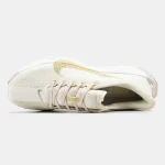 Nike Air Zoom Pegasus Road Running Beige White - Зображення 7