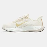 Nike Air Zoom Pegasus Road Running Beige White - Зображення 5
