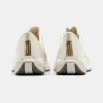 Nike Air Zoom Pegasus Road Running Beige White - Зображення 9