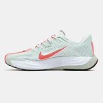 Nike Air Zoom Pegasus Road Running Mint Red - Зображення 5