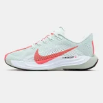 Nike Air Zoom Pegasus Road Running Mint Red - Зображення 4