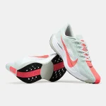 Nike Air Zoom Pegasus Road Running Mint Red - Зображення 2