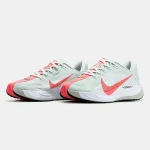 Nike Air Zoom Pegasus Road Running Mint Red - Зображення 3