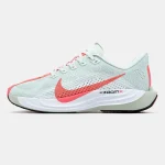 Nike Air Zoom Pegasus Road Running Mint Red