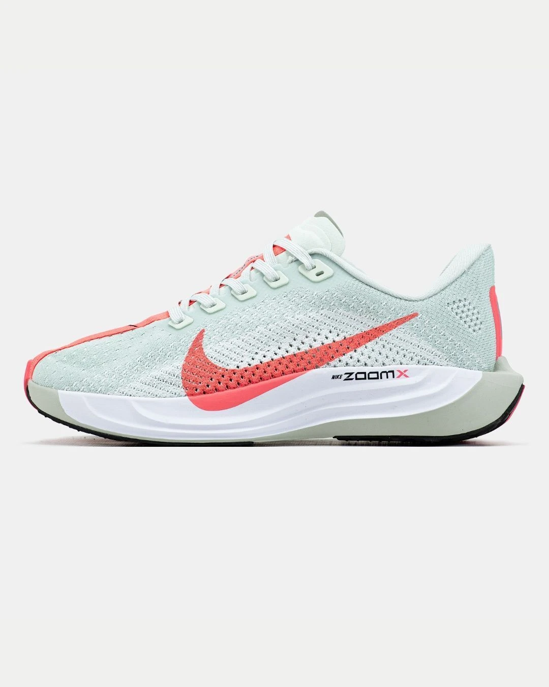 nike-air-zoom-pegasus-road-running-mint-red-41093973143041 Nike Air Zoom Pegasus Road Running Mint Red - Зображення 1