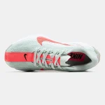 Nike Air Zoom Pegasus Road Running Mint Red - Зображення 7