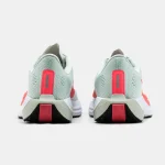 Nike Air Zoom Pegasus Road Running Mint Red - Зображення 9
