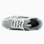 Nike Air Zoom Spiridon Cage 2 Metallic Silver - Зображення 4