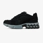 Nike Air Zoom Spiridon Cage 2 Stussy Black - Зображення 4
