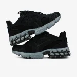 Nike Air Zoom Spiridon Cage 2 Stussy Black - Зображення 5