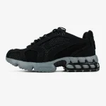 Nike Air Zoom Spiridon Cage 2 Stussy Black