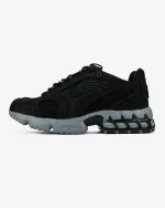 Nike Air Zoom Spiridon Cage 2 Stussy Black