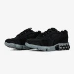 Nike Air Zoom Spiridon Cage 2 Stussy Black - Зображення 3