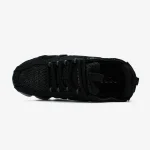 Nike Air Zoom Spiridon Cage 2 Stussy Black - Зображення 7