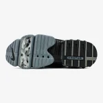 Nike Air Zoom Spiridon Cage 2 Stussy Black - Зображення 8