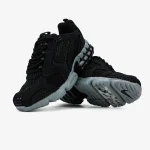 Nike Air Zoom Spiridon Cage 2 Stussy Black - Зображення 2