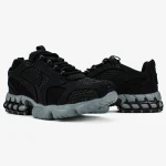Nike Air Zoom Spiridon Cage 2 Stussy Black - Зображення 6