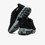 Nike Air Zoom Spiridon Cage 2 Stussy Black - Зображення 9