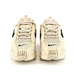 Nike Air Zoom Spiridon Cage 2 Stussy Fossil - Зображення 5