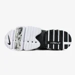 Nike Air Zoom Spiridon Cage 2 Stussy Silver - Зображення 9