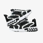 Nike Air Zoom Spiridon Cage 2 Stussy Silver - Зображення 6