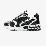Nike Air Zoom Spiridon Cage 2 Stussy Silver - Зображення 4