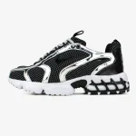 Nike Air Zoom Spiridon Cage 2 Stussy Silver
