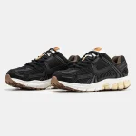 Nike Air Zoom Vomero 5 Black Sesame - Зображення 3