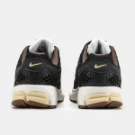 Nike Air Zoom Vomero 5 Black Sesame - Зображення 8