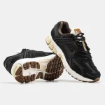 Nike Air Zoom Vomero 5 Black Sesame - Зображення 2