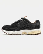 Nike Air Zoom Vomero 5 Black Sesame