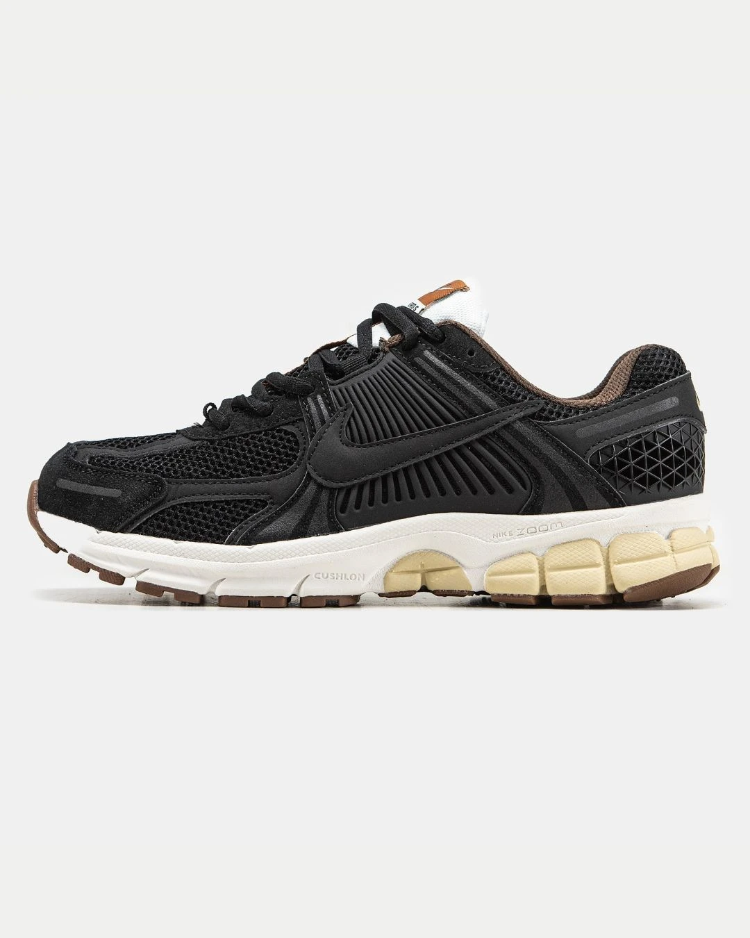 nike-air-zoom-vomero-5-black-sesame-43837946204956 Nike Air Zoom Vomero 5 Black Sesame - Зображення 1