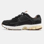 Nike Air Zoom Vomero 5 Black Sesame - Зображення 5