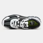 Nike Air Zoom Vomero 5 Climacool Black White - Зображення 6