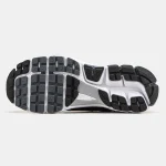 Nike Air Zoom Vomero 5 Climacool Black White - Зображення 7