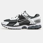 Nike Air Zoom Vomero 5 Climacool Black White - Зображення 4