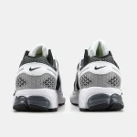 Nike Air Zoom Vomero 5 Climacool Black White - Зображення 8