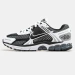 Nike Air Zoom Vomero 5 Climacool Black White