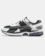 Nike Air Zoom Vomero 5 Climacool Black White