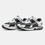 Nike Air Zoom Vomero 5 Climacool Black White - Зображення 3