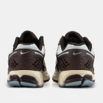 Nike Air Zoom Vomero 5 Earth Fossil - Зображення 9